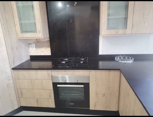 5 BEDROOM FREEHOLD FOR SALE IN BENONI ORCHARDS AH